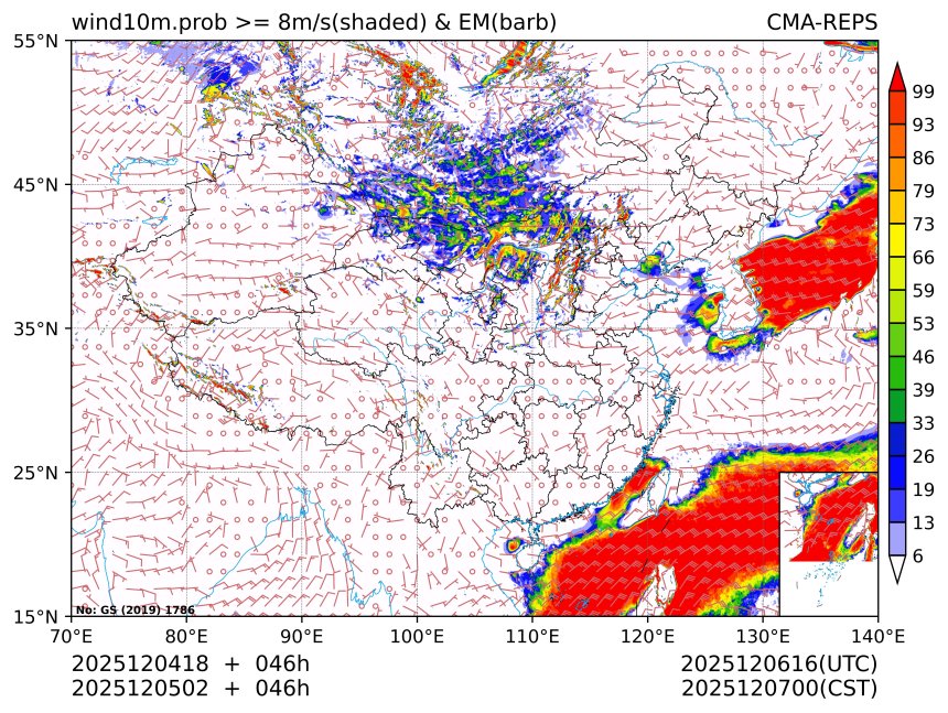 12/05 02时 +046小时