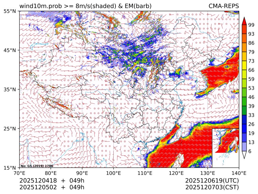 12/05 02时 +049小时