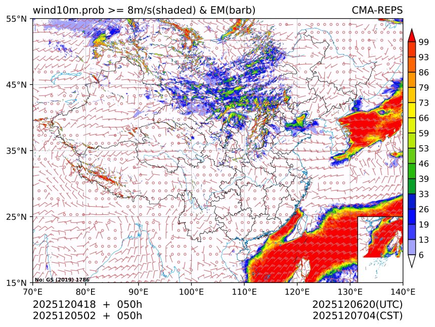 12/05 02时 +050小时