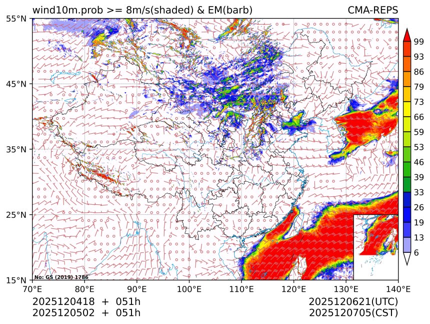 12/05 02时 +051小时