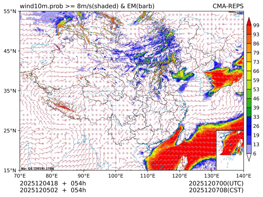 12/05 02时 +054小时
