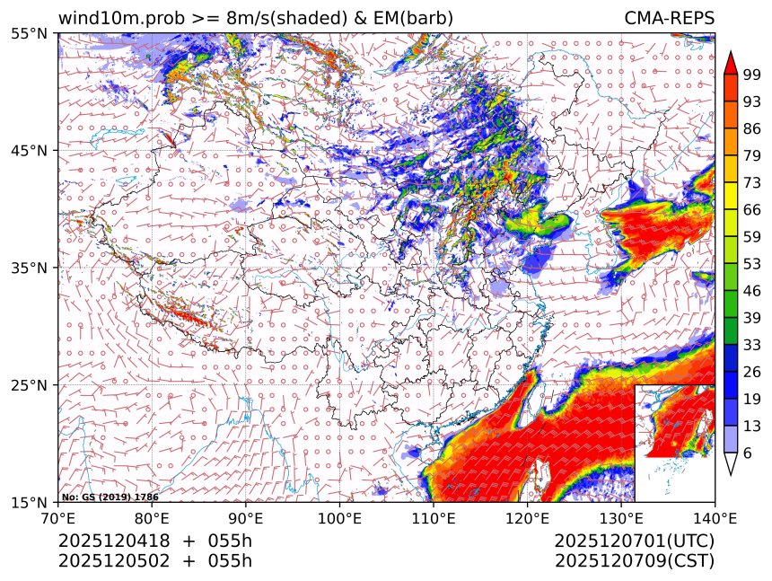12/05 02时 +055小时