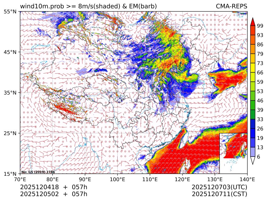 12/05 02时 +057小时
