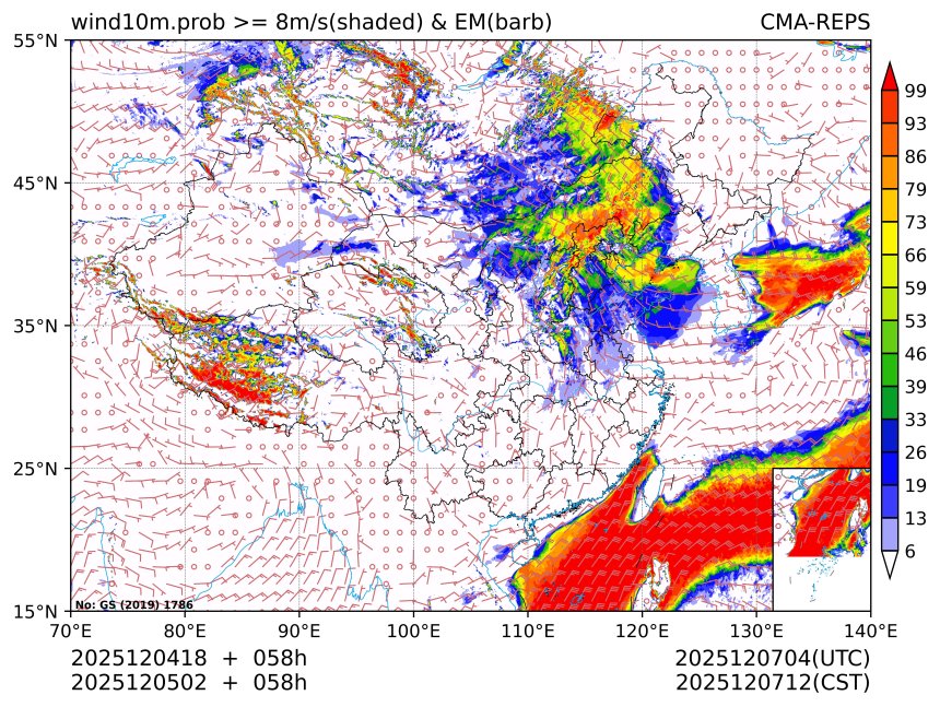 12/05 02时 +058小时