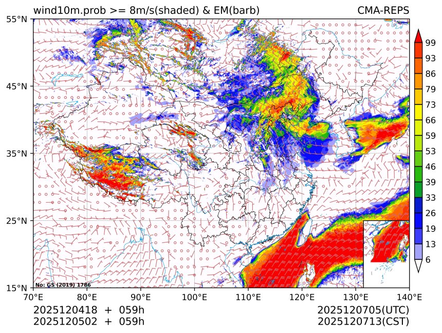 12/05 02时 +059小时