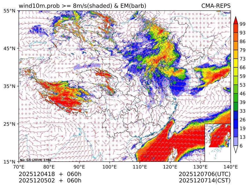 12/05 02时 +060小时