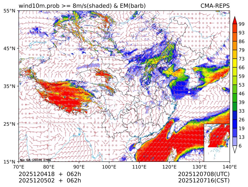 12/05 02时 +062小时
