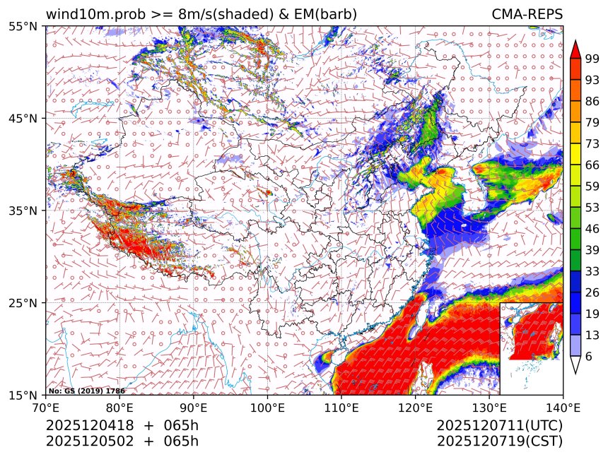 12/05 02时 +065小时
