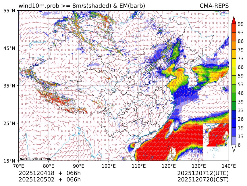 12/05 02时 +066小时