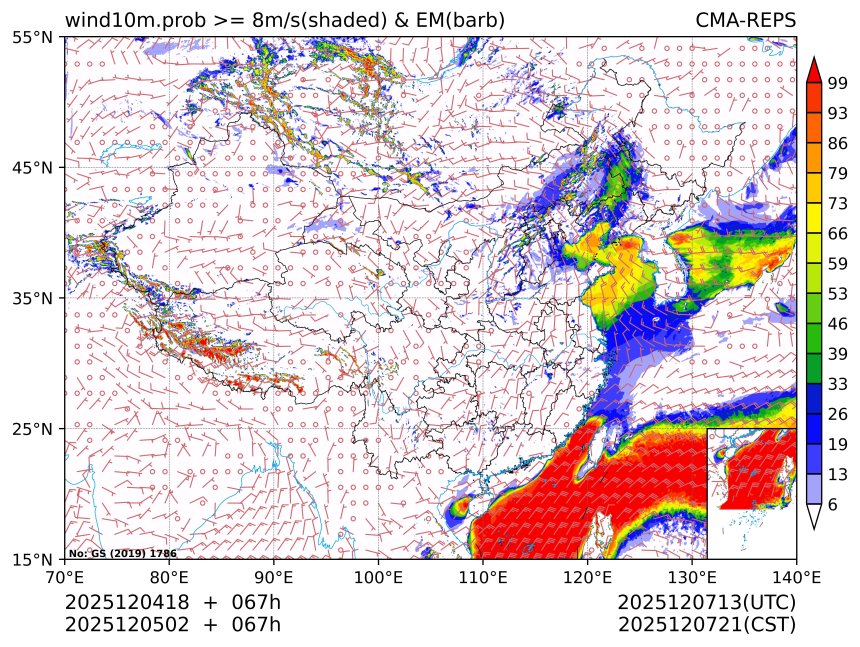 12/05 02时 +067小时