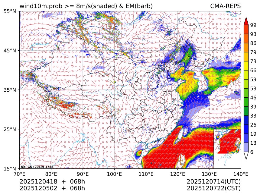 12/05 02时 +068小时