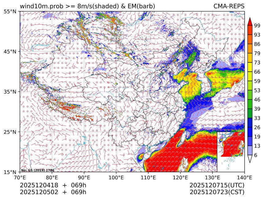 12/05 02时 +069小时