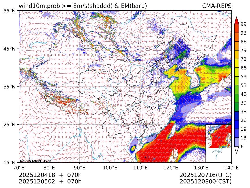 12/05 02时 +070小时