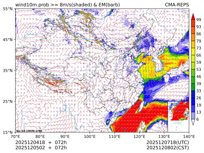 12/05 02时 +072小时