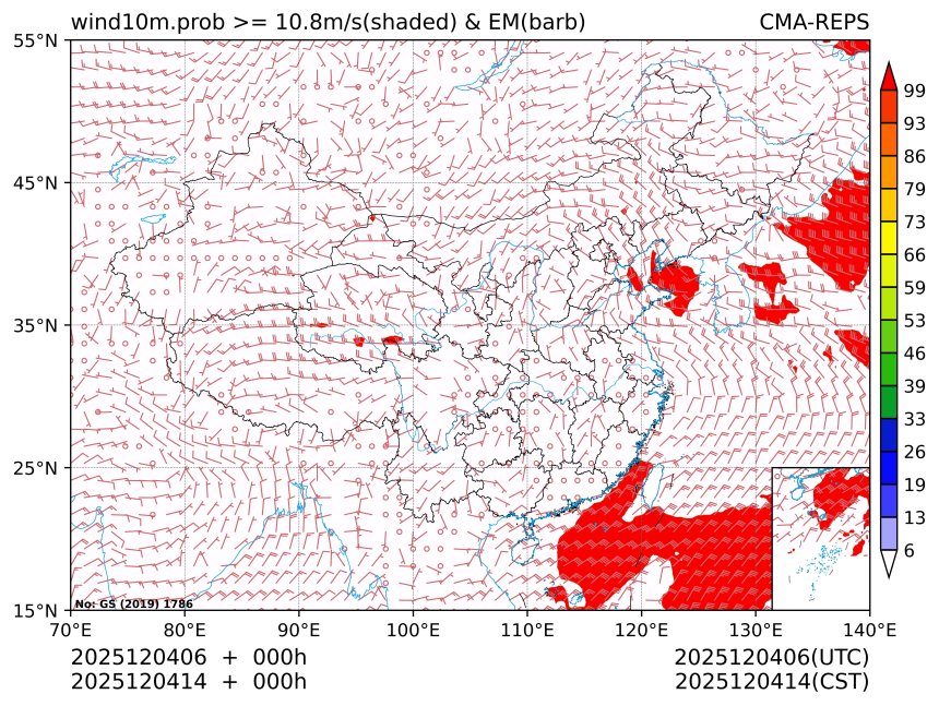 12/04 14时 +000小时