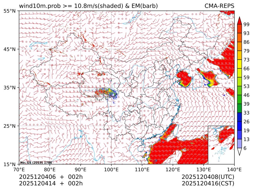 12/04 14时 +002小时