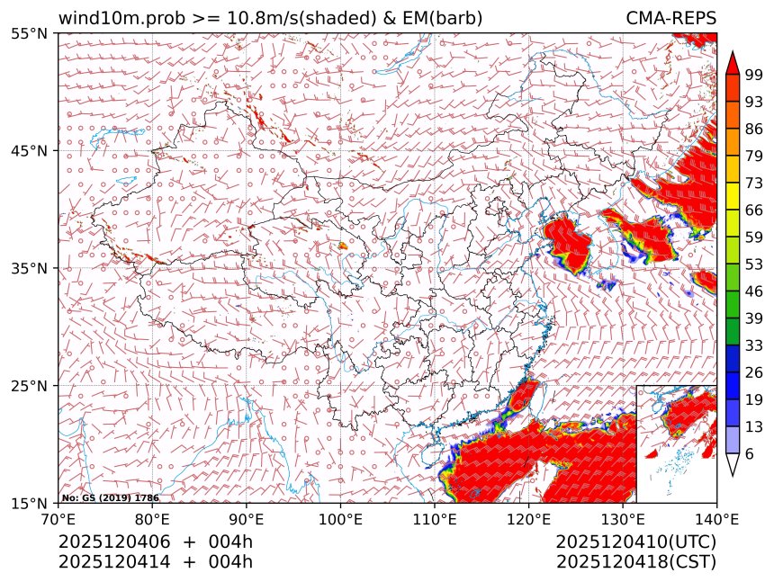 12/04 14时 +004小时