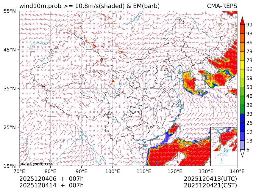 12/04 14时 +007小时