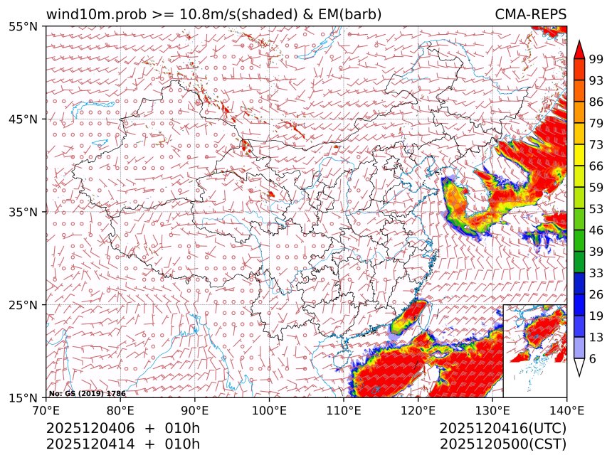 12/04 14时 +010小时