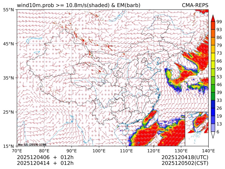 12/04 14时 +012小时