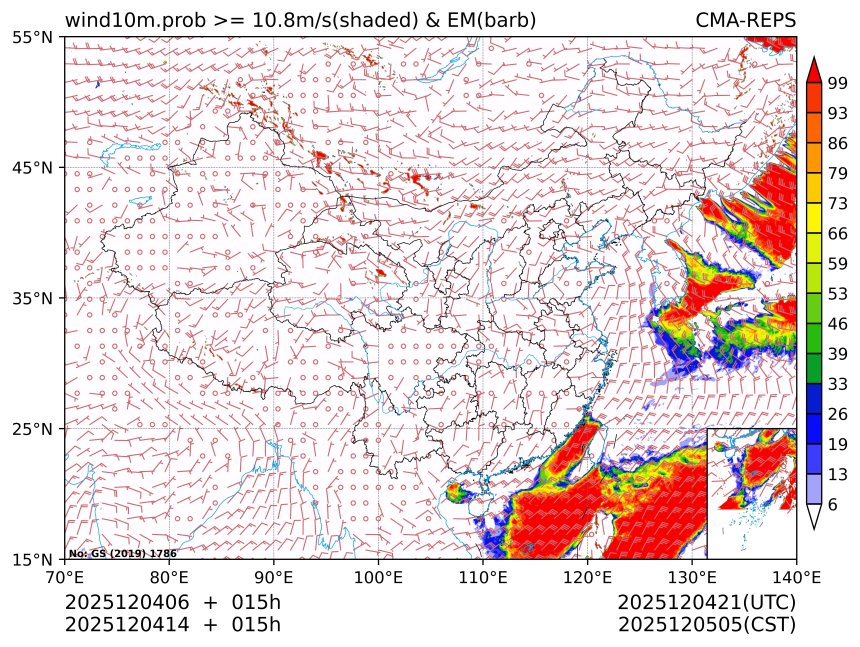 12/04 14时 +015小时