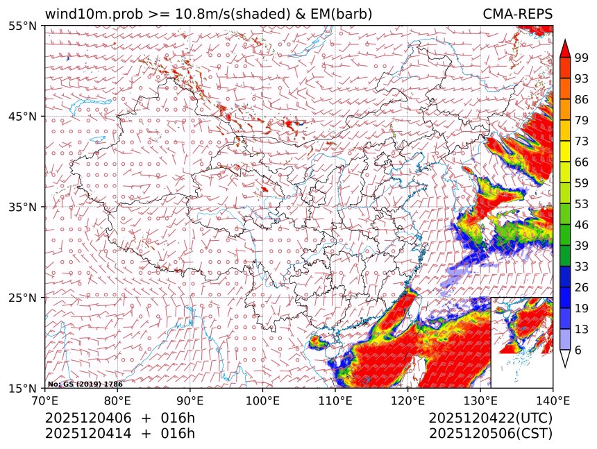 12/04 14时 +016小时