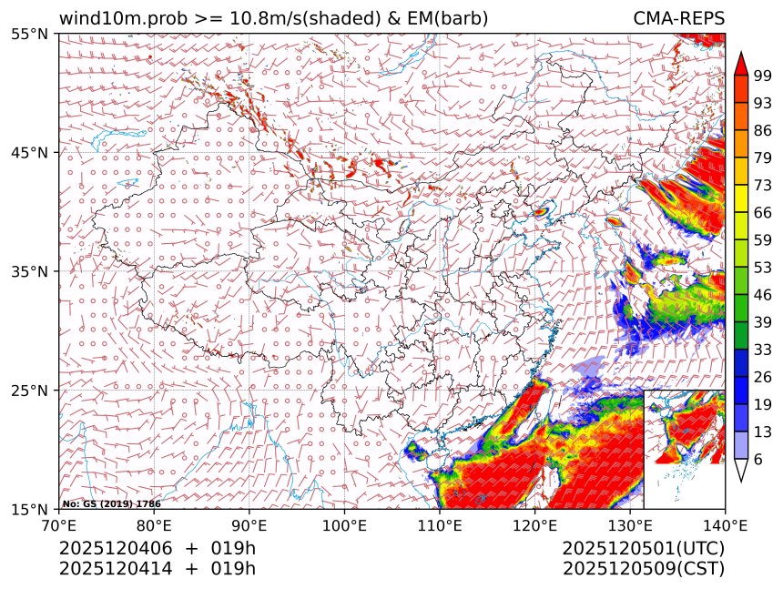12/04 14时 +019小时