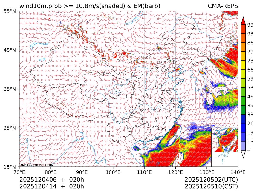 12/04 14时 +020小时