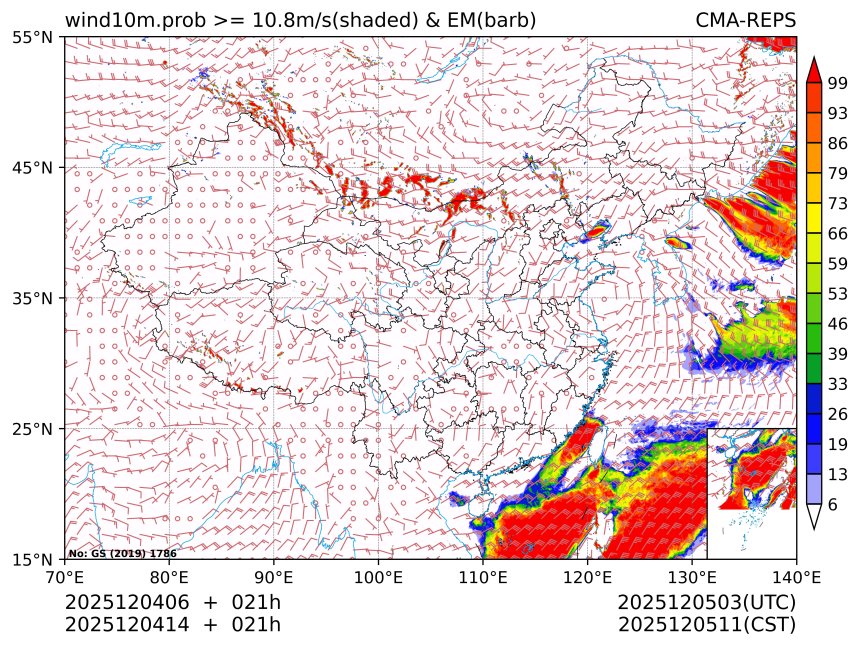 12/04 14时 +021小时