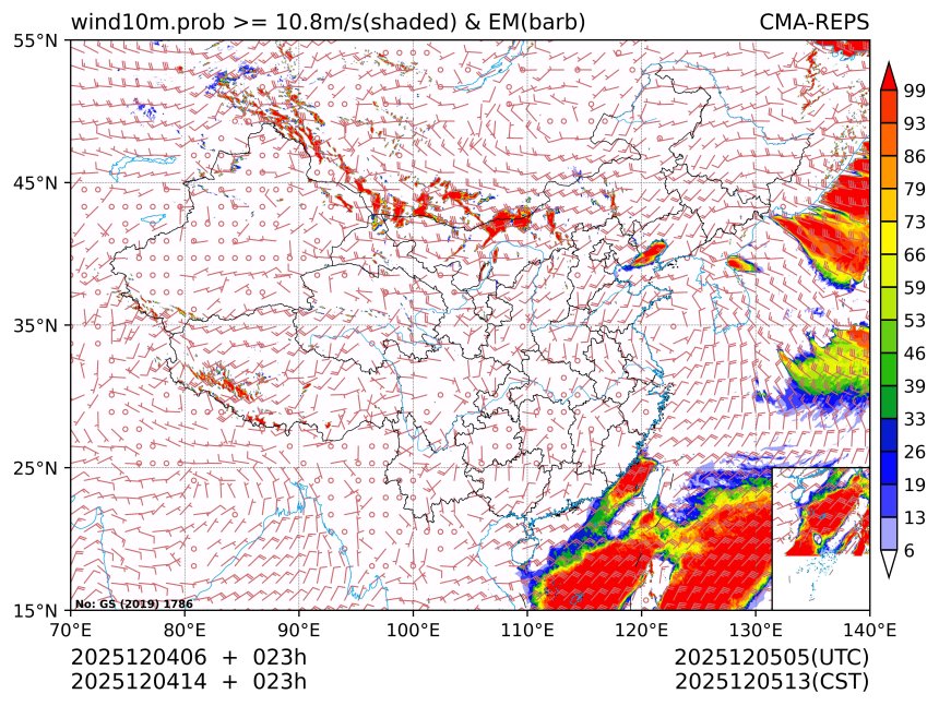 12/04 14时 +023小时