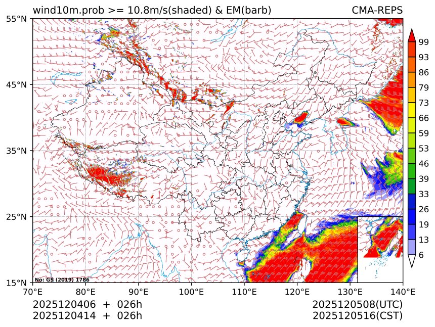 12/04 14时 +026小时