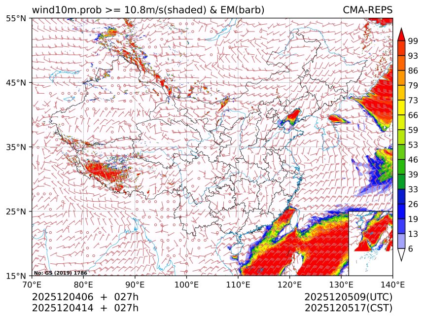 12/04 14时 +027小时