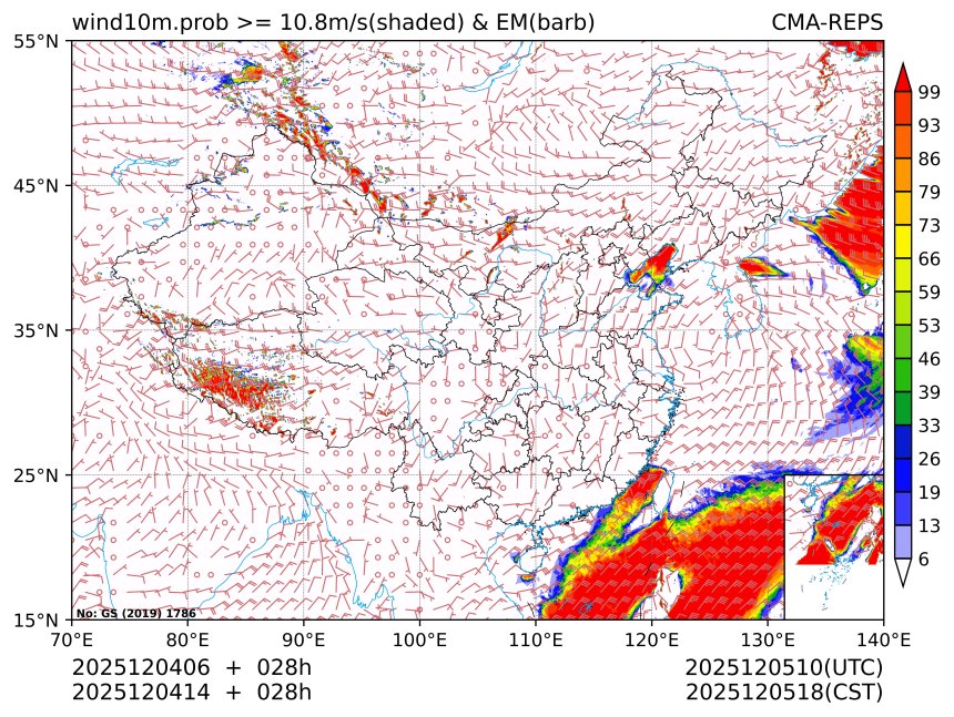 12/04 14时 +028小时
