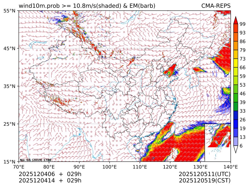12/04 14时 +029小时