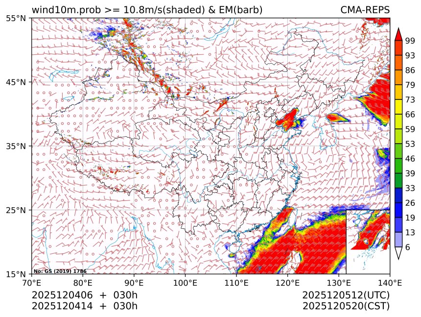 12/04 14时 +030小时