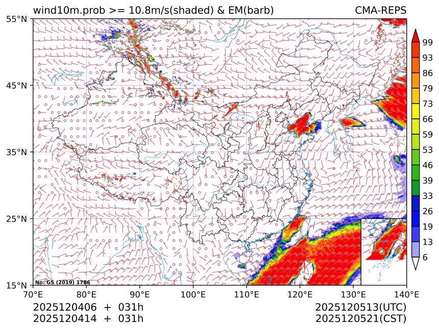 12/04 14时 +031小时