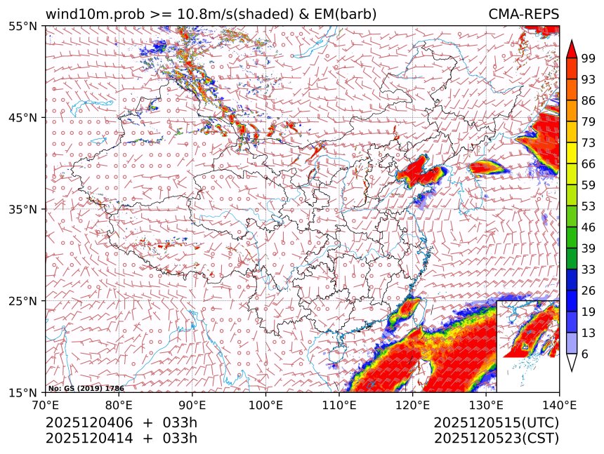 12/04 14时 +033小时