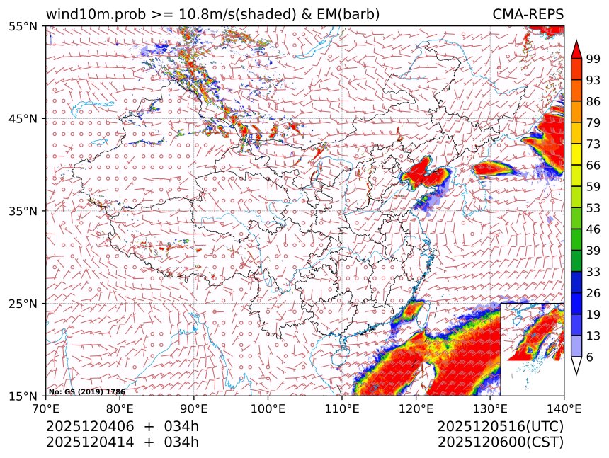 12/04 14时 +034小时