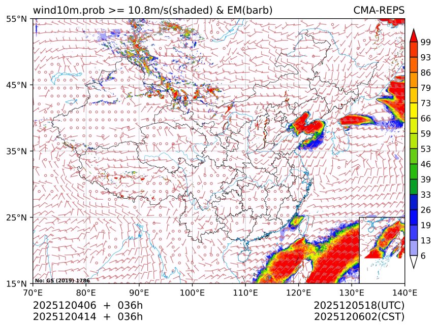 12/04 14时 +036小时