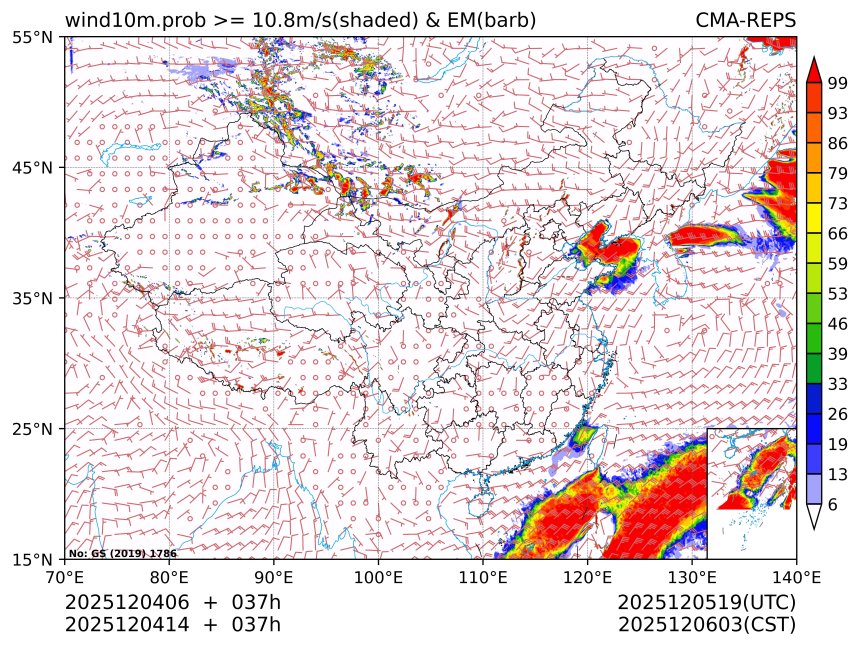 12/04 14时 +037小时