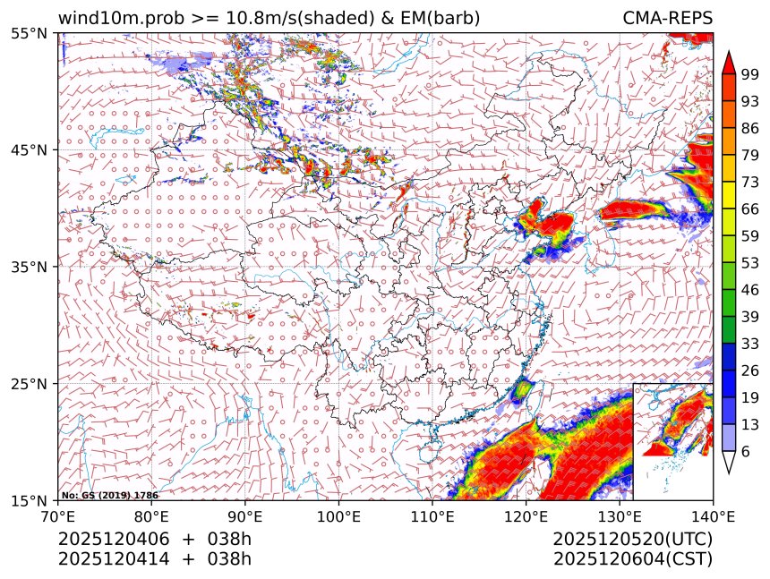 12/04 14时 +038小时