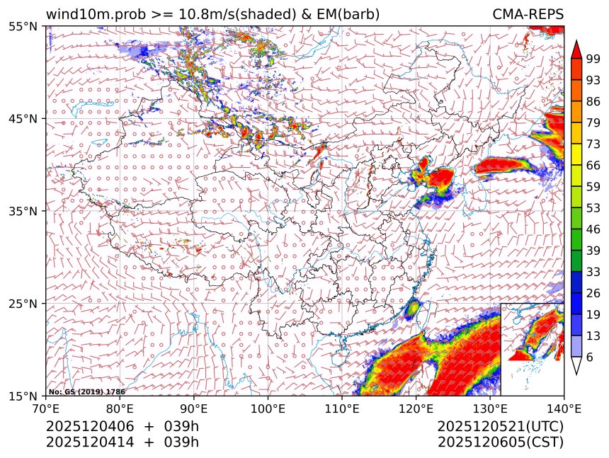12/04 14时 +039小时