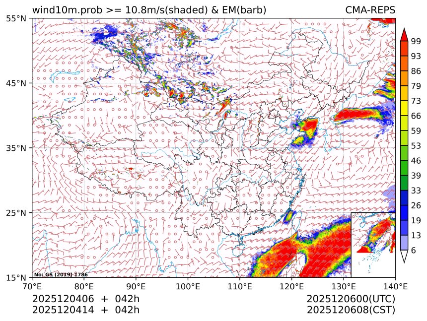12/04 14时 +042小时