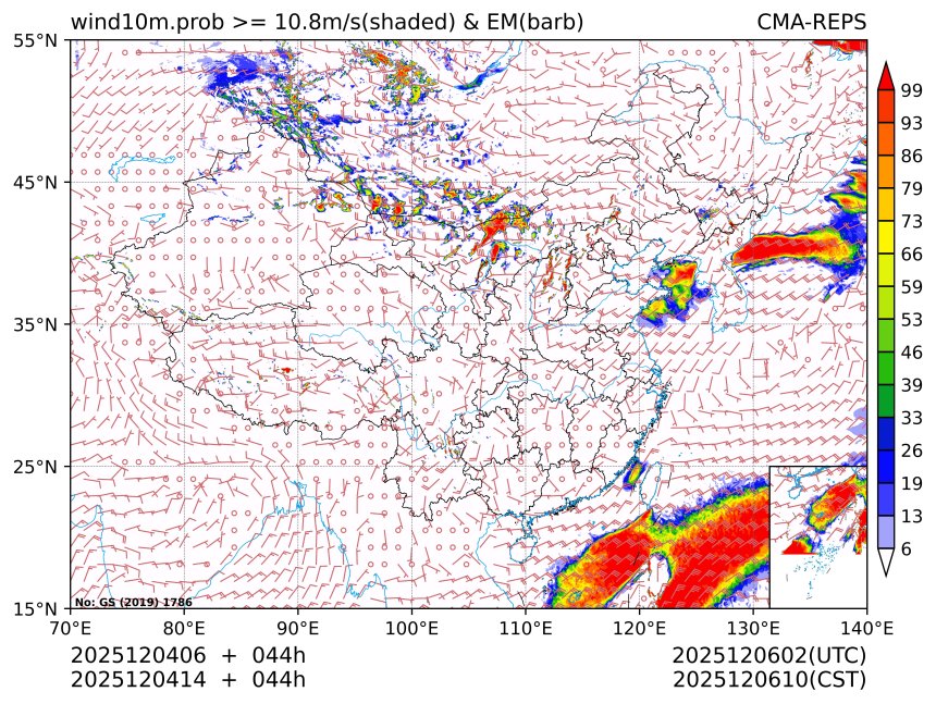 12/04 14时 +044小时
