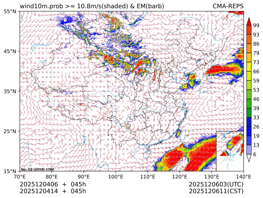 12/04 14时 +045小时