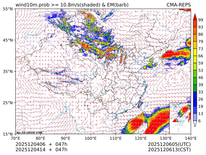 12/04 14时 +047小时