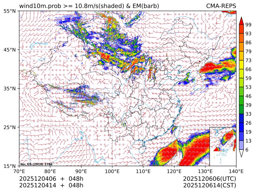 12/04 14时 +048小时