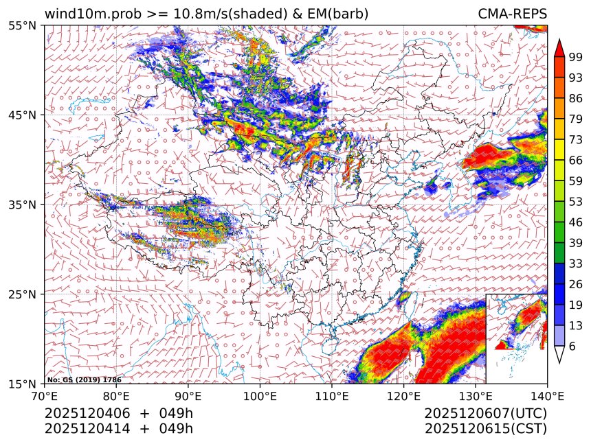 12/04 14时 +049小时
