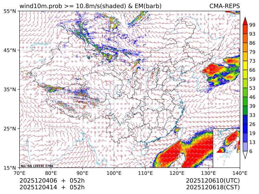 12/04 14时 +052小时