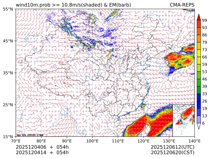 12/04 14时 +054小时